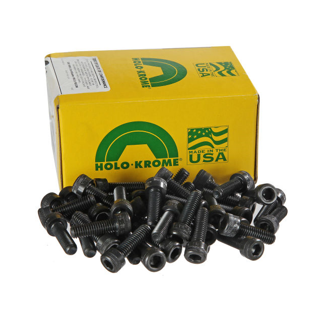 Holo-Krome 76176 electronic component