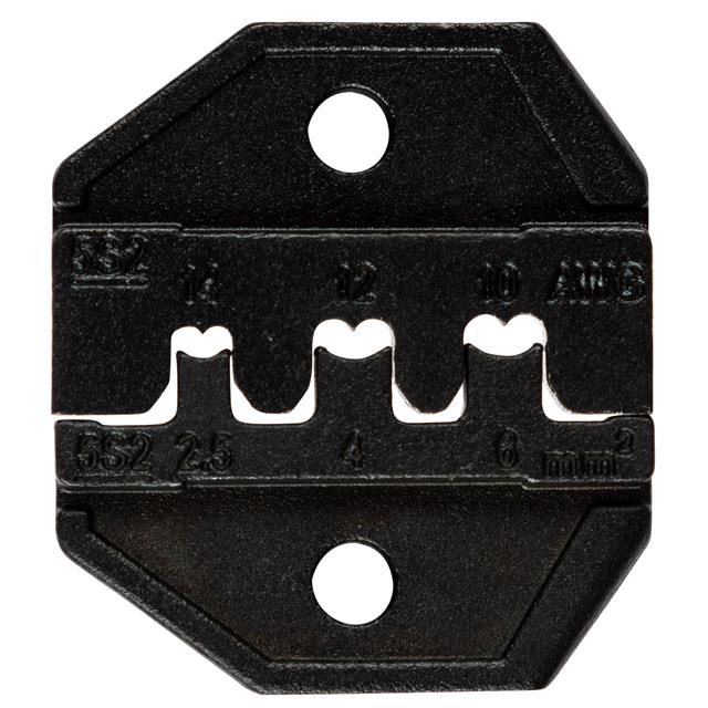 Eclipse Tools CP-5S2D electronic component