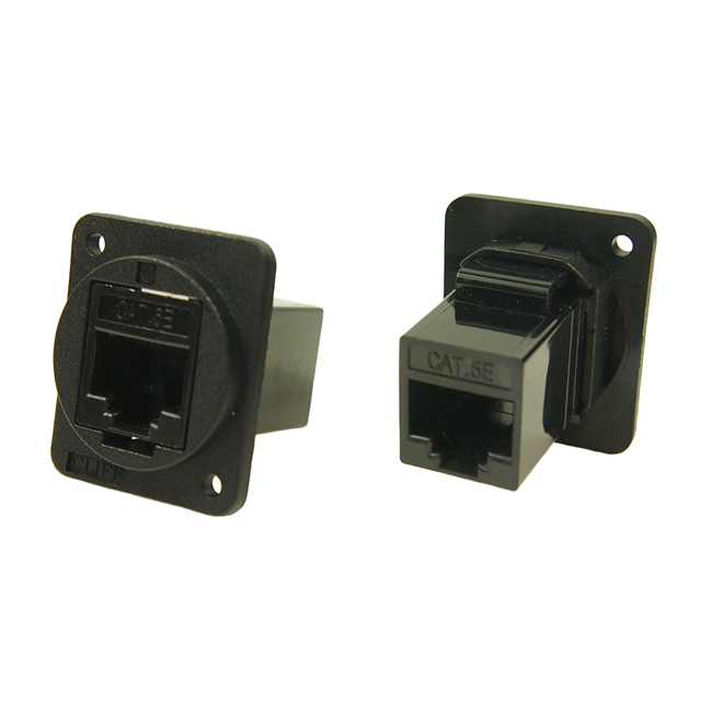 CLIFF Electronic Components Ltd CP30220X electronic component