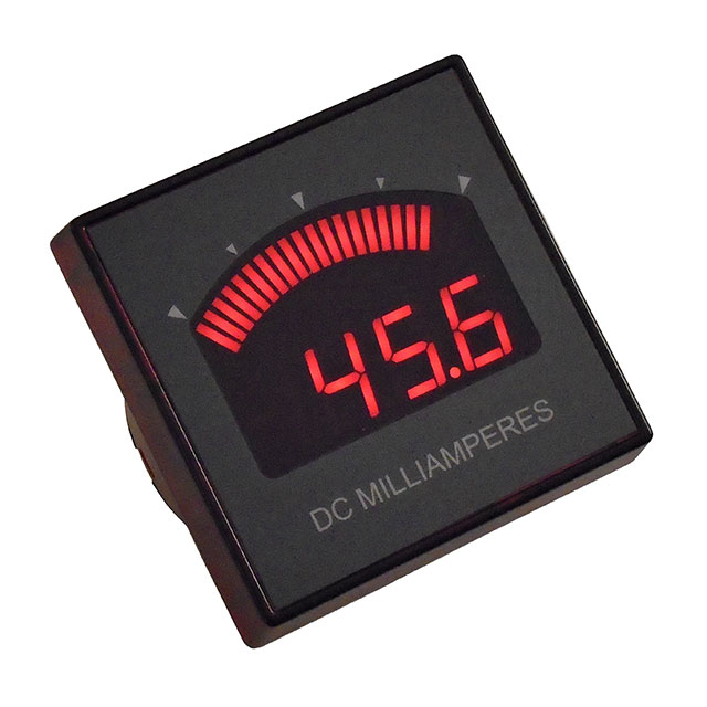 Murata Power Solutions Inc. DMR35-DCMA4-DC1-R electronic component