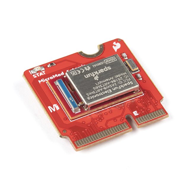 SparkFun Electronics 16401 electronic component