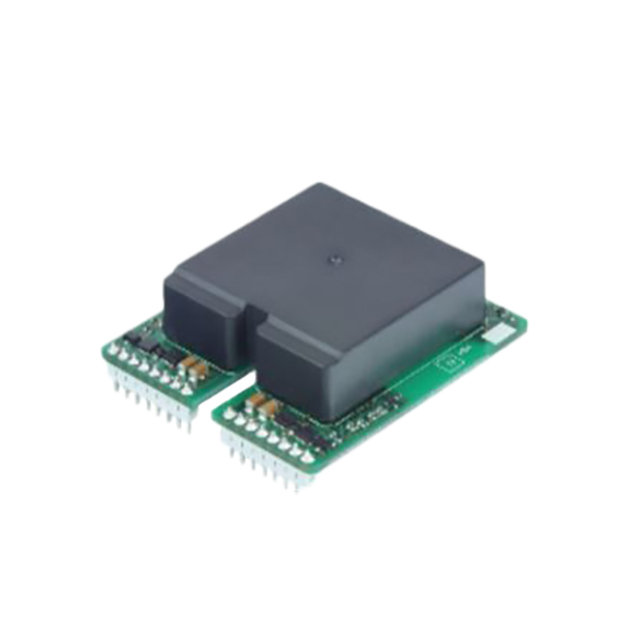 Tamura 2CG010BBC13N electronic component