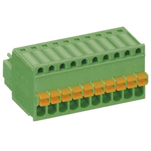 Schneider Electric HMIZGAUX electronic component