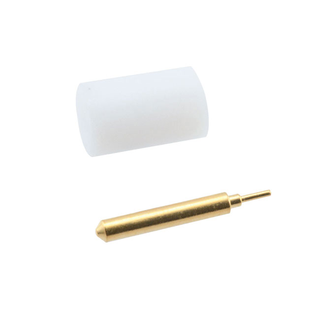 Pasternack PE1017-10 electronic component