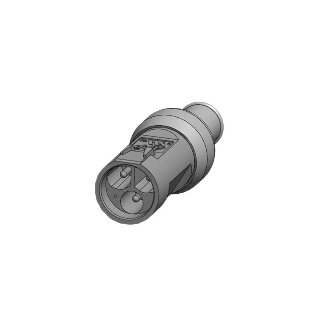 Anderson Power Products, Inc. SK6-016M030000-P41 electronic component