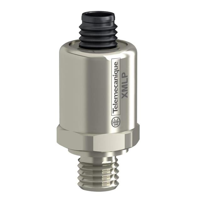 Telemecanique Sensors XMLP250BD71F electronic component