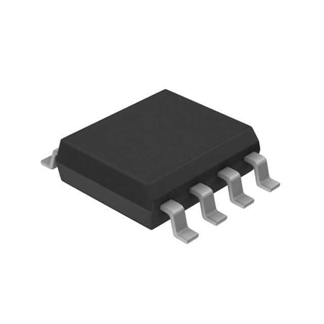 Sanyo LV5856MX-TLM-H electronic component