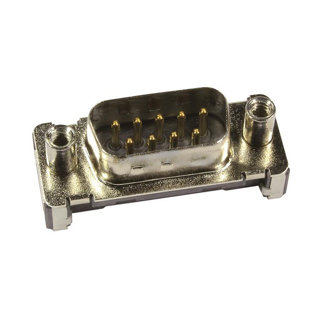 HARTING 09554297821741 electronic component
