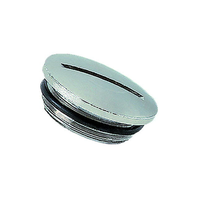 Jacob GmbH 10.2515 M/G electronic component