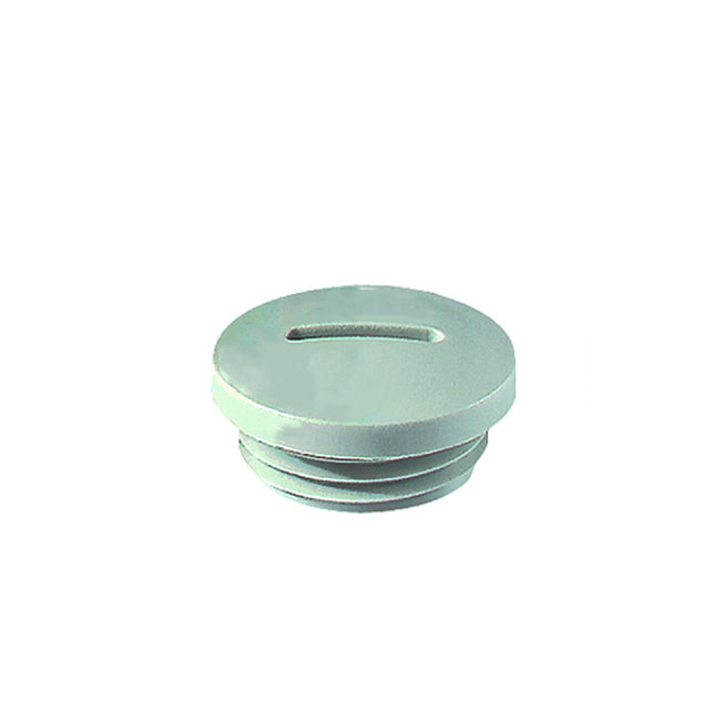 Jacob GmbH 10.2515 PAVSW electronic component