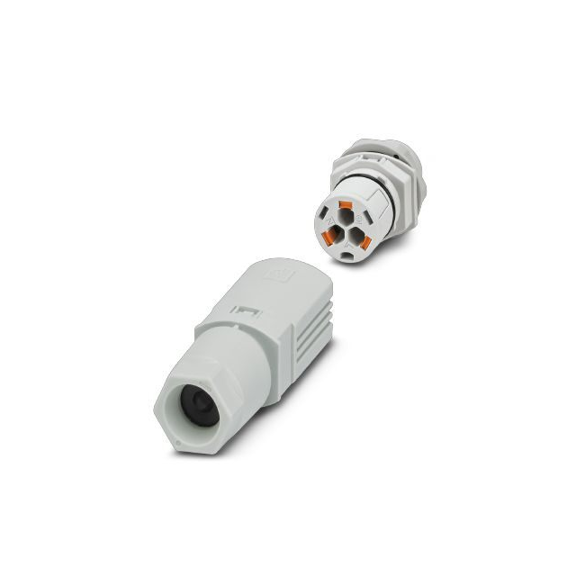 Phoenix Contact 1047319 electronic component