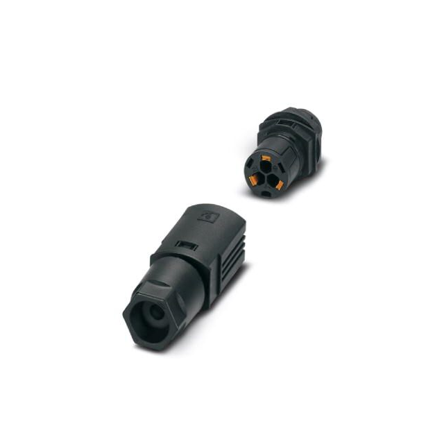 Phoenix Contact 1047321 electronic component