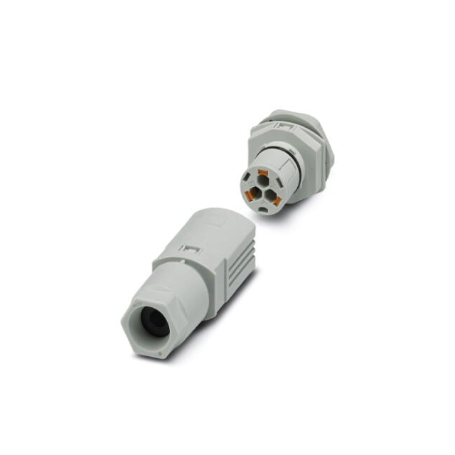Phoenix Contact 1047322 electronic component
