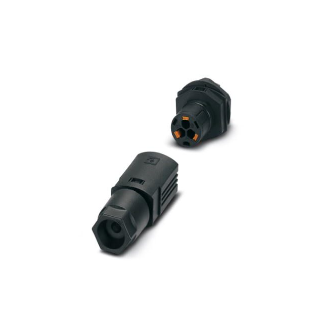 Phoenix Contact 1047324 electronic component