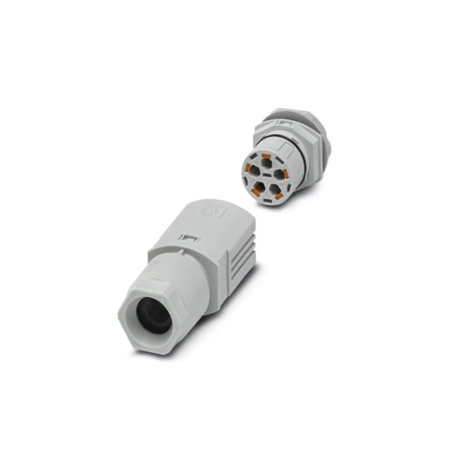 Phoenix Contact 1047344 electronic component