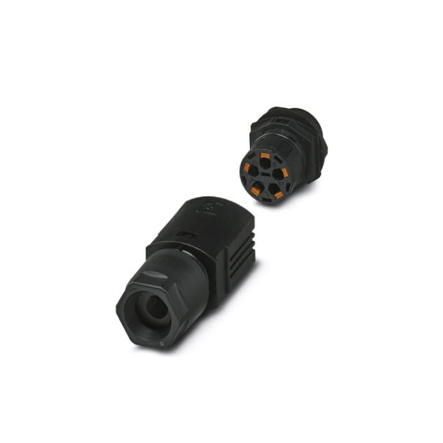 Phoenix Contact 1047345 electronic component