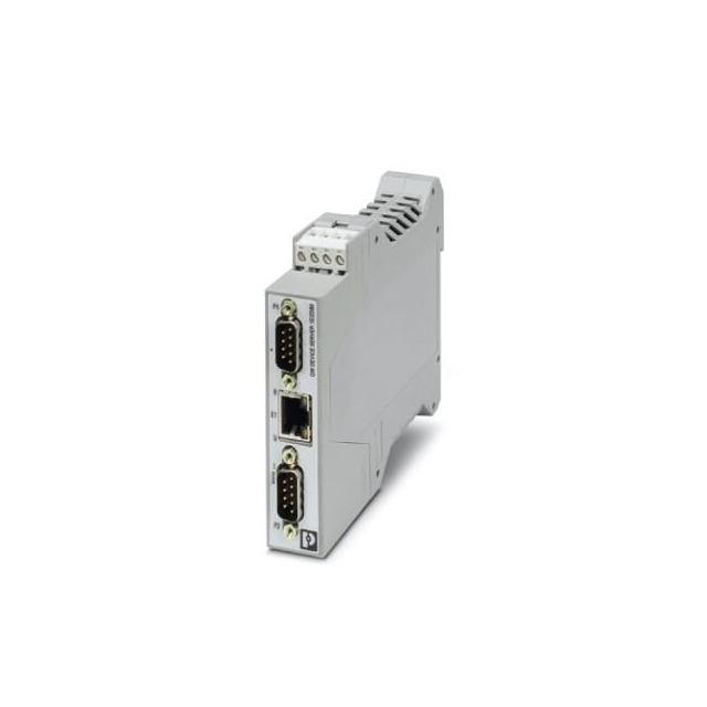 Phoenix Contact 1105708 electronic component