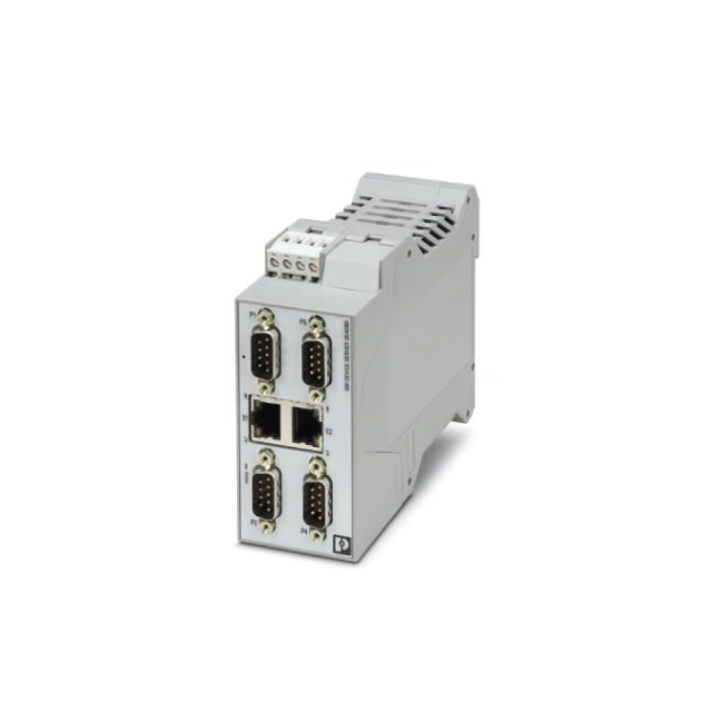 Phoenix Contact 1105710 electronic component