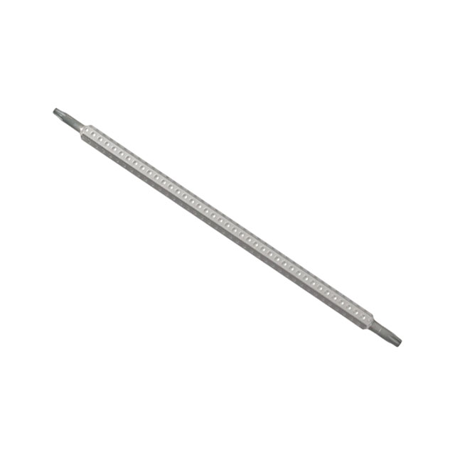 Wiha 28130 electronic component
