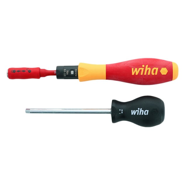 Wiha 28740 electronic component