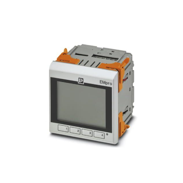 Phoenix Contact 2908302 electronic component