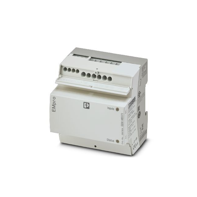 Phoenix Contact 2907954 electronic component