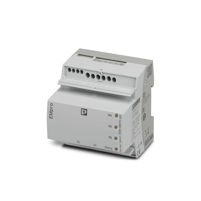 Phoenix Contact 2907971 electronic component