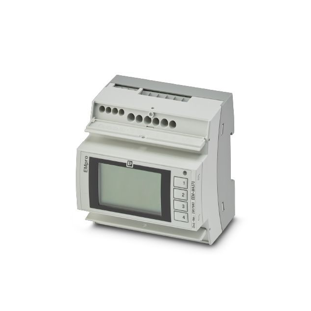 Phoenix Contact 2907983 electronic component