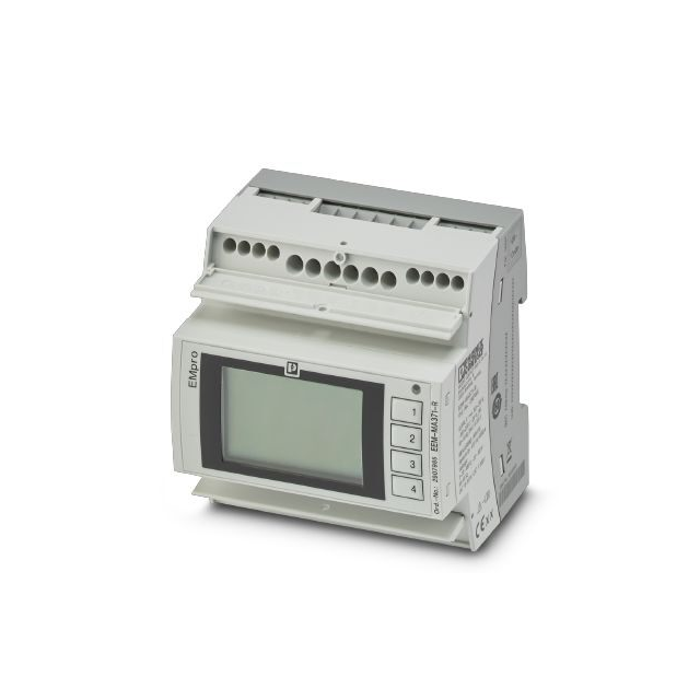Phoenix Contact 2907985 electronic component