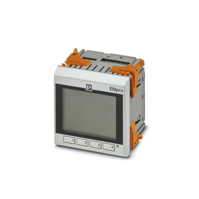 Phoenix Contact 2908285 electronic component