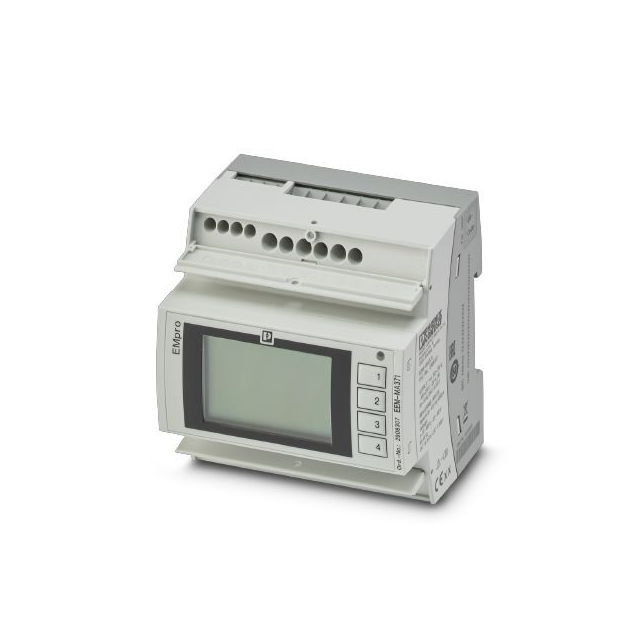 Phoenix Contact 2908307 electronic component