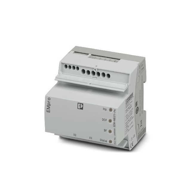 Phoenix Contact 2908308 electronic component