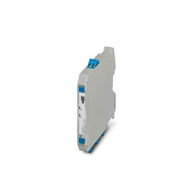 Phoenix Contact 2908660 electronic component