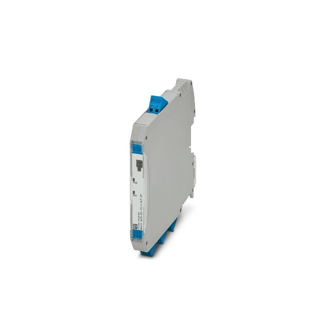 Phoenix Contact 2908661 electronic component