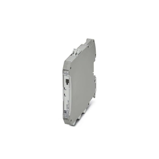Phoenix Contact 2908662 electronic component