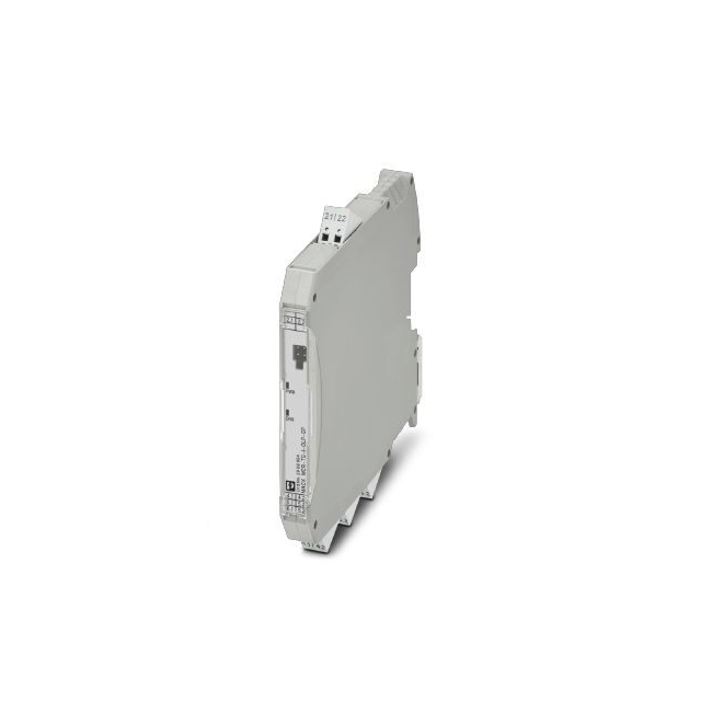 Phoenix Contact 2908664 electronic component