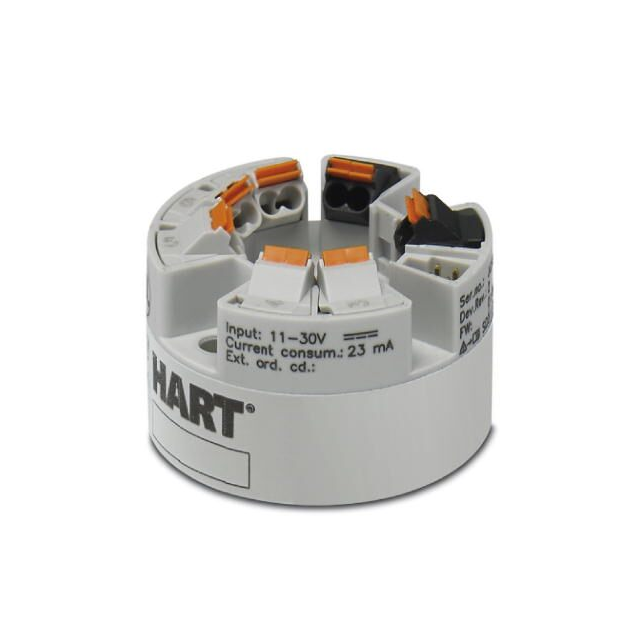 Phoenix Contact 2908742 electronic component