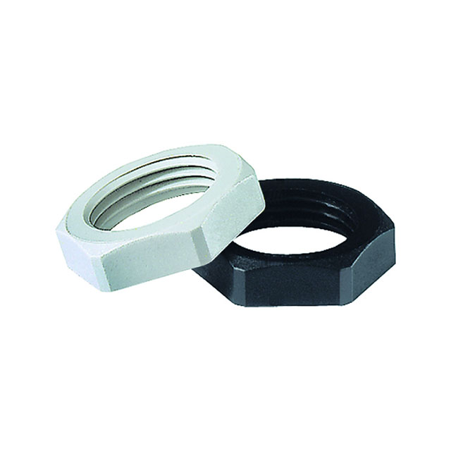 Jacob GmbH 213 PA/SW electronic component