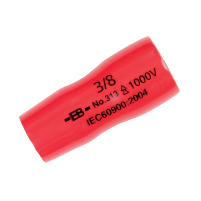 Wiha 31512 electronic component