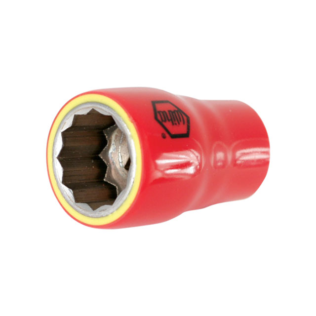 Wiha 31709 electronic component
