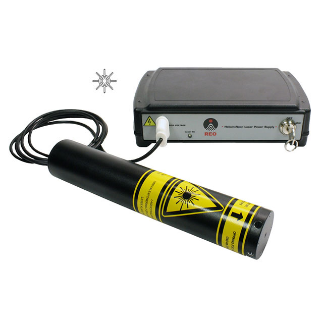 Excelitas Technologies 32172 electronic component