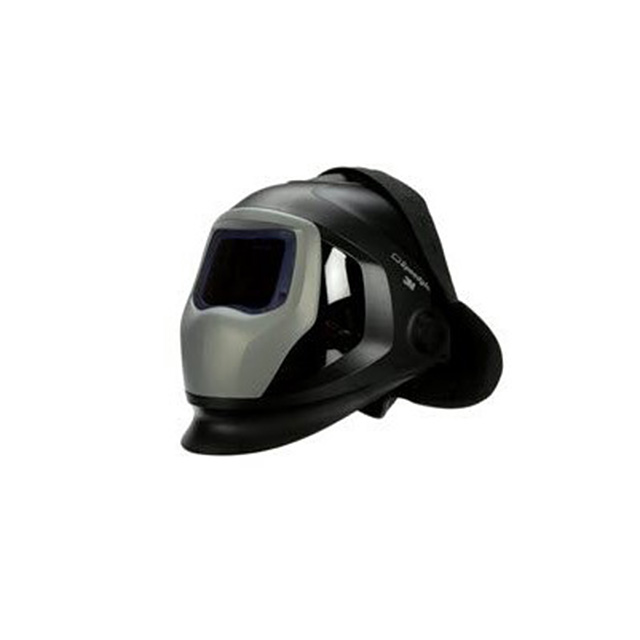 3M 35-1101-30SW electronic component
