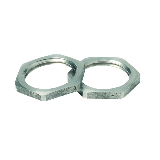 Jacob GmbH 50.225 ES electronic component