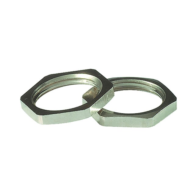 Jacob GmbH 50.220 M electronic component