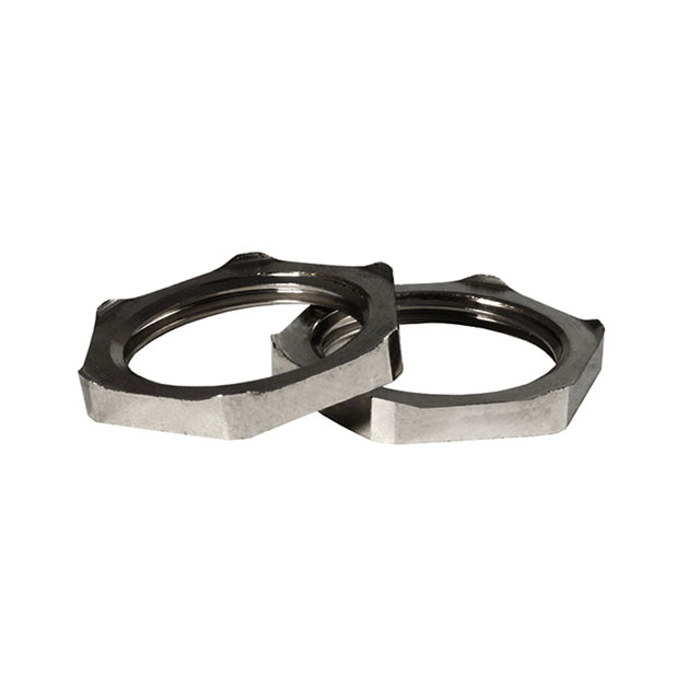 Jacob GmbH 50.220 MPOT electronic component