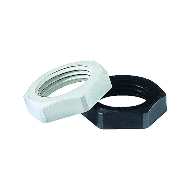 Jacob GmbH 50.225 PA/FL electronic component