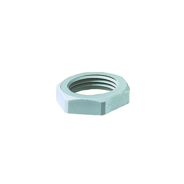 Jacob GmbH 50.220 PA7035 electronic component
