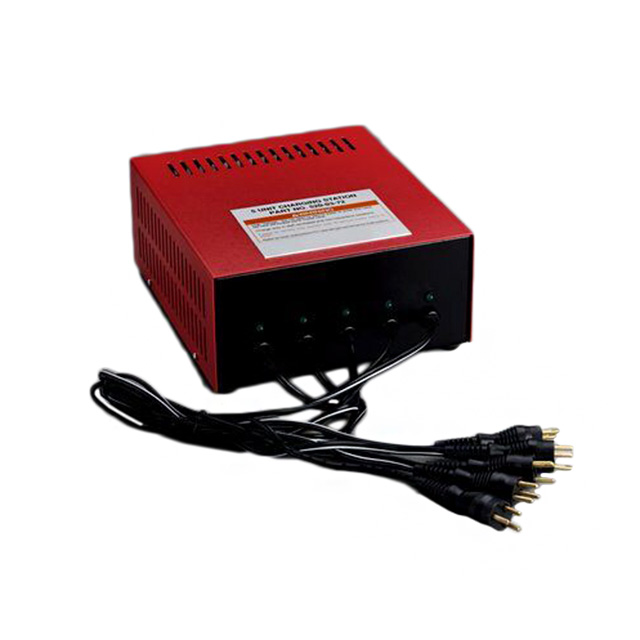 3M 520-03-72 electronic component