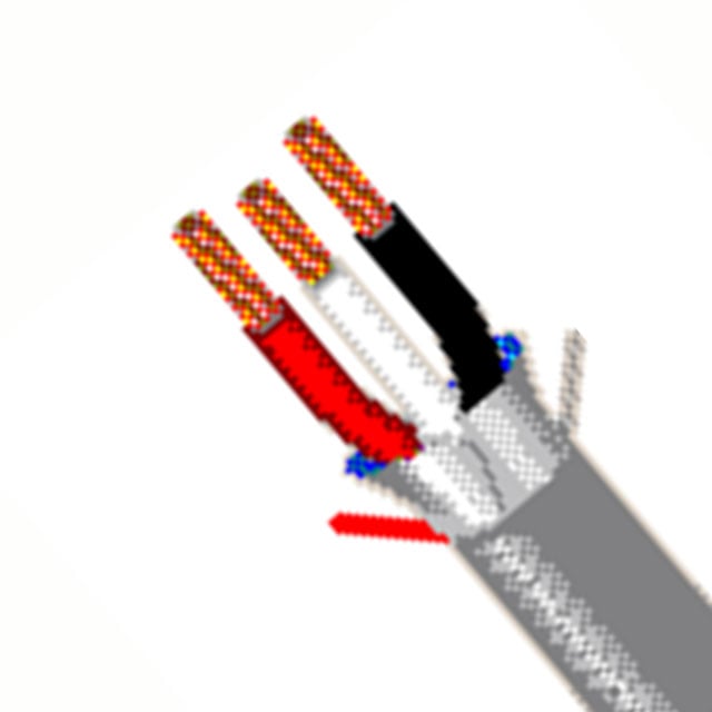 Belden Inc. 5401FE 008500 electronic component