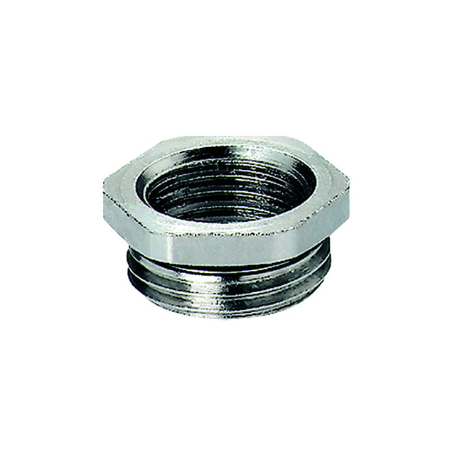 Jacob GmbH 60907/OM electronic component